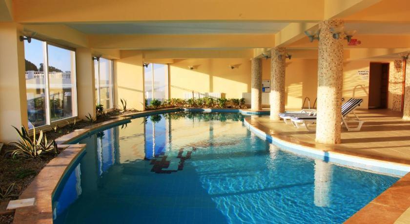 Yalikavak Holiday Gardens Appartement