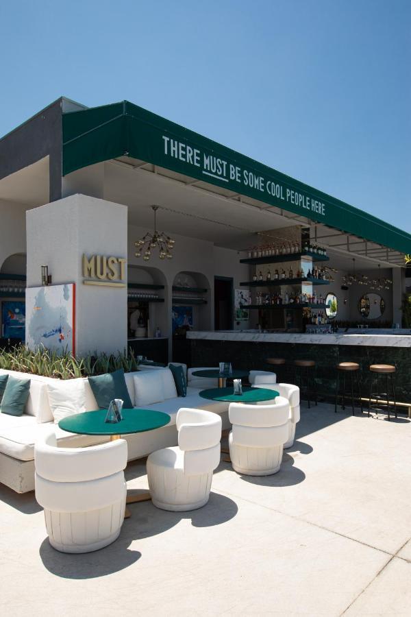 Boel Hotel Bodrum Bodrum