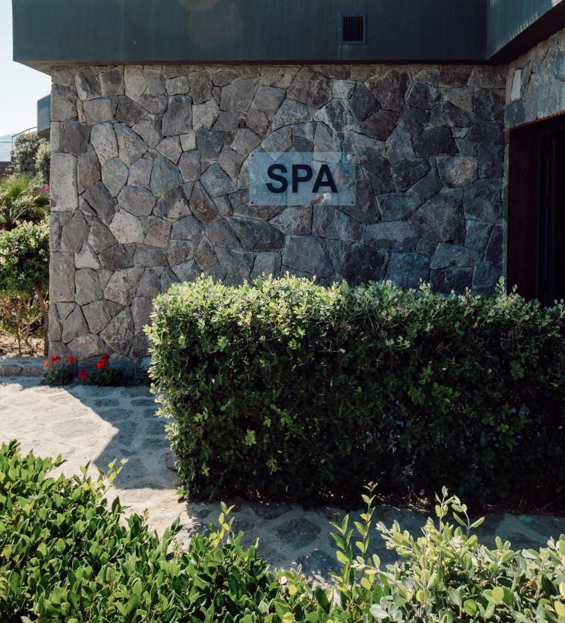 Boel Hotel Bodrum *
