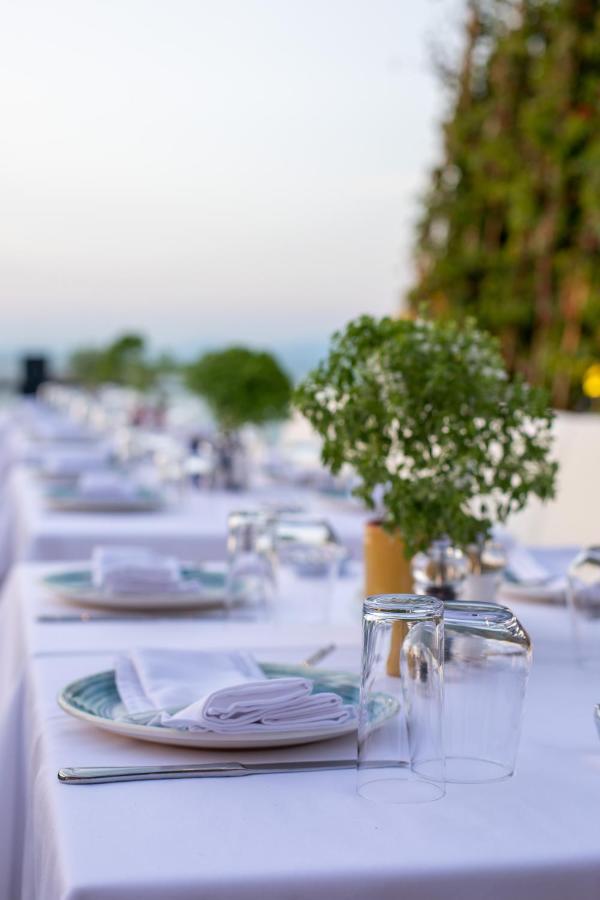 Hotel Boel Hotel Bodrum