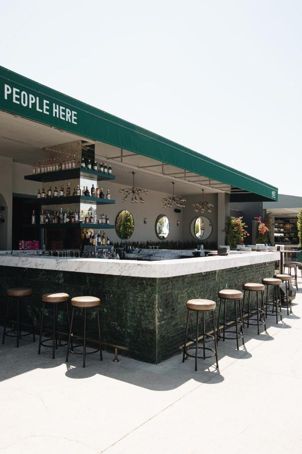 Hotel Boel Hotel Bodrum *