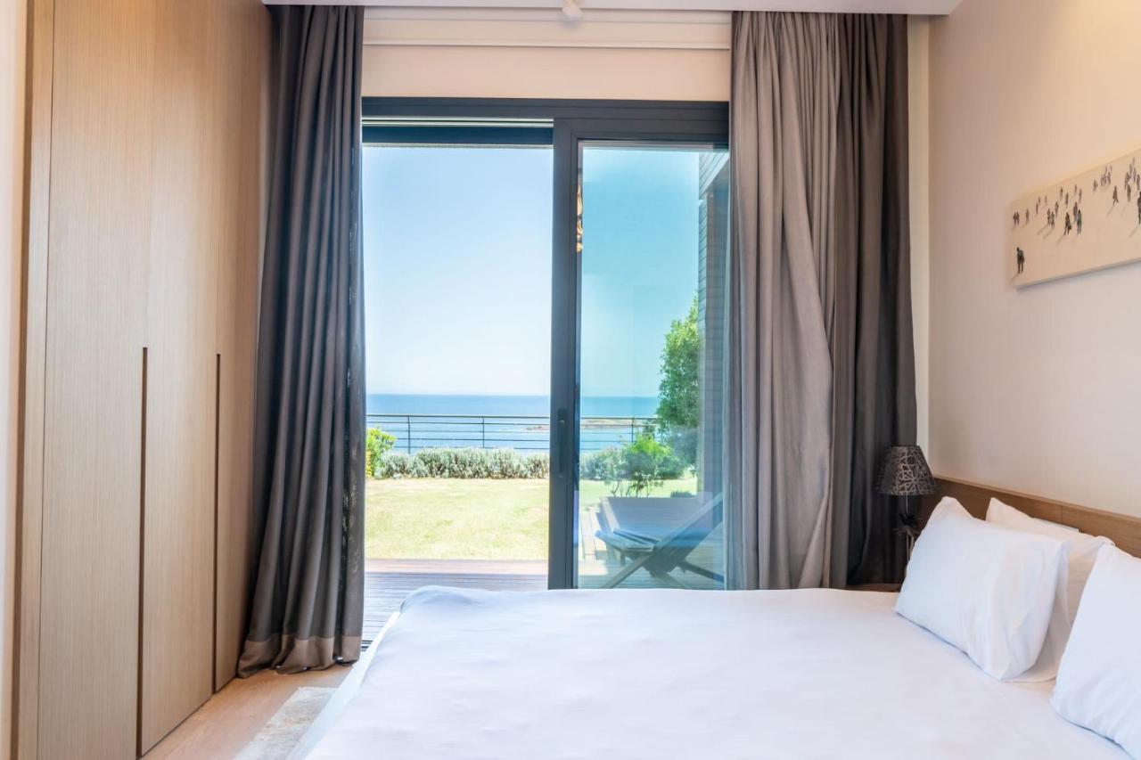 Boel Hotel Bodrum Hotel Bodrum