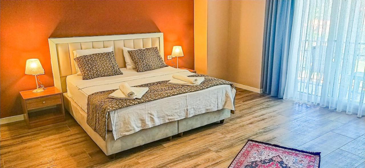 Secret Life Hotel Hotel