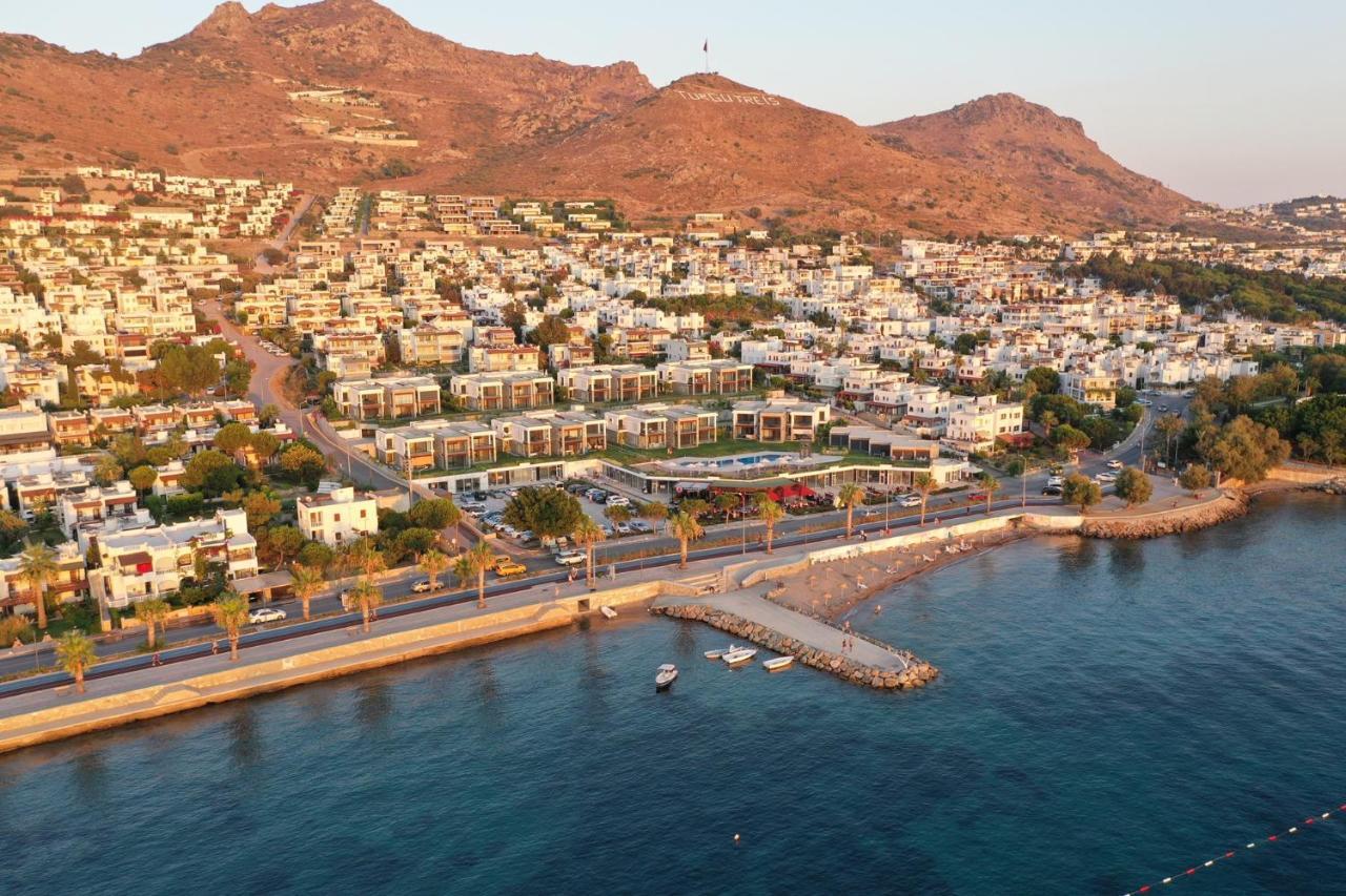 Marina Premium Residences Apartment *