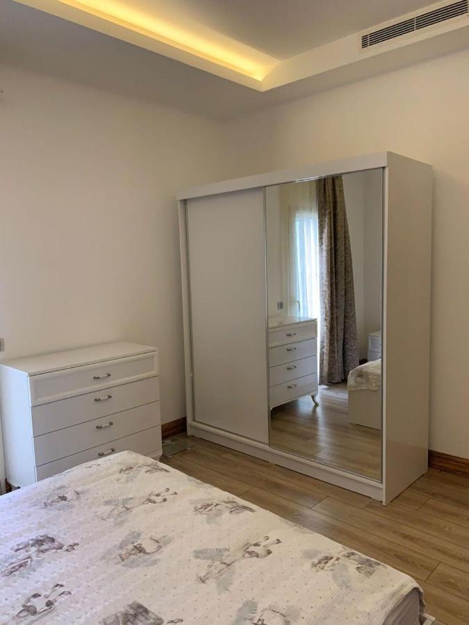 Acropol Villa Bodrum Villa *
