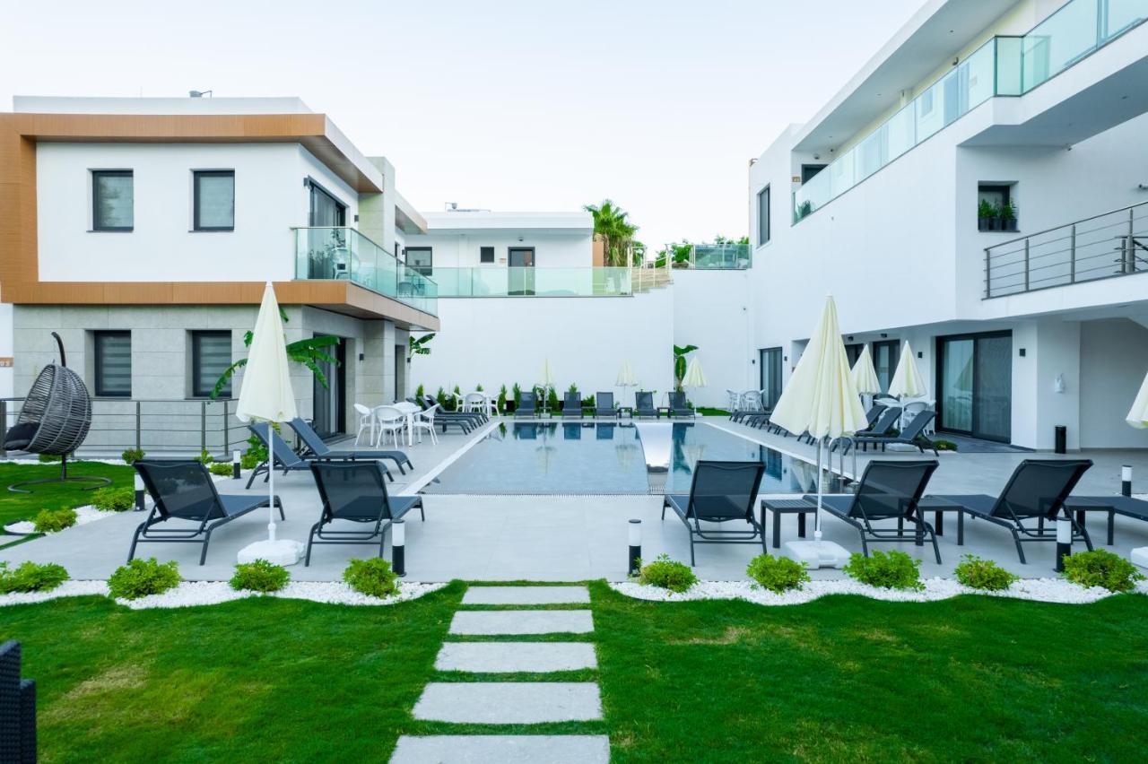 Milenyum Bodrum