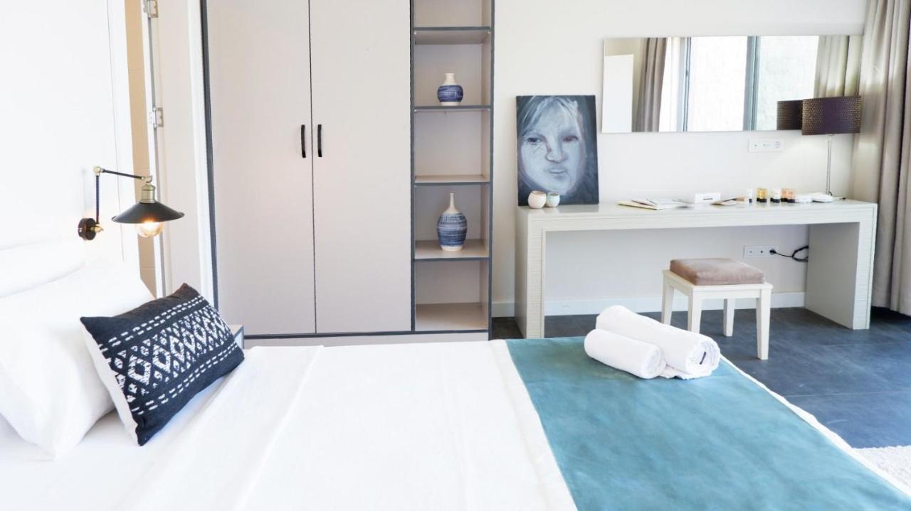 Bodroom Salt Yalikavak Villa *