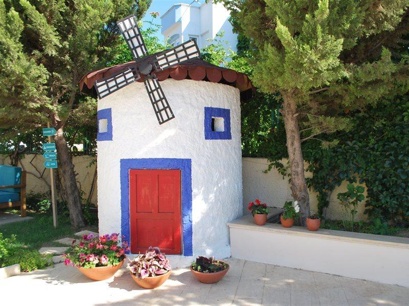 Hotel Serpina (adults Only)