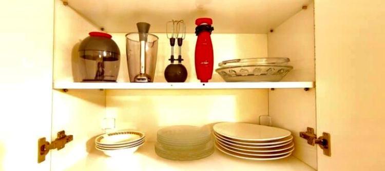 Burcu Residence, Magnificent Sea View, Cozy, Free Otopark, Free Wifi Apartment *