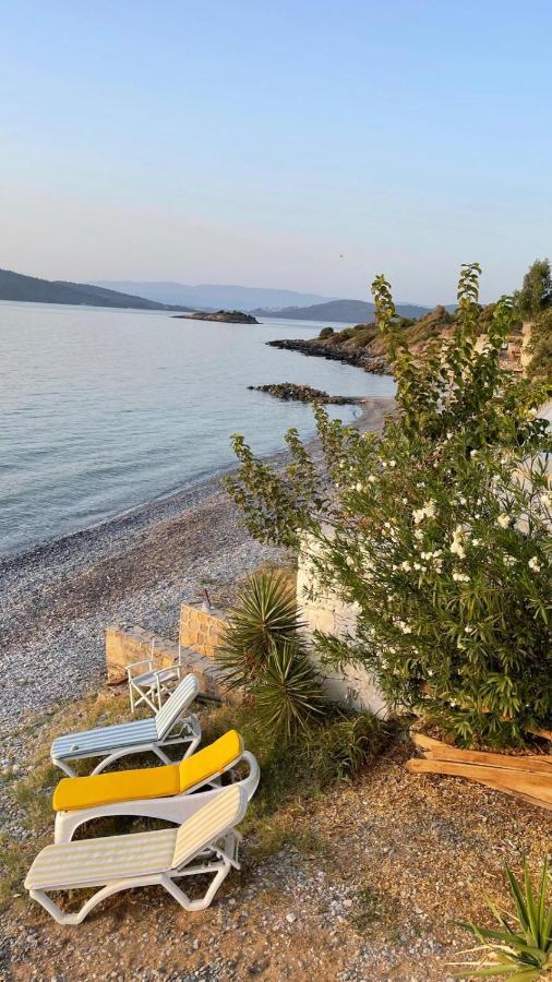 Pousada Love Beach Villa