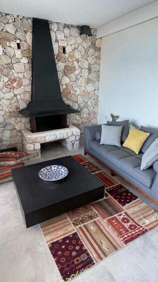 Pousada Love Beach Villa