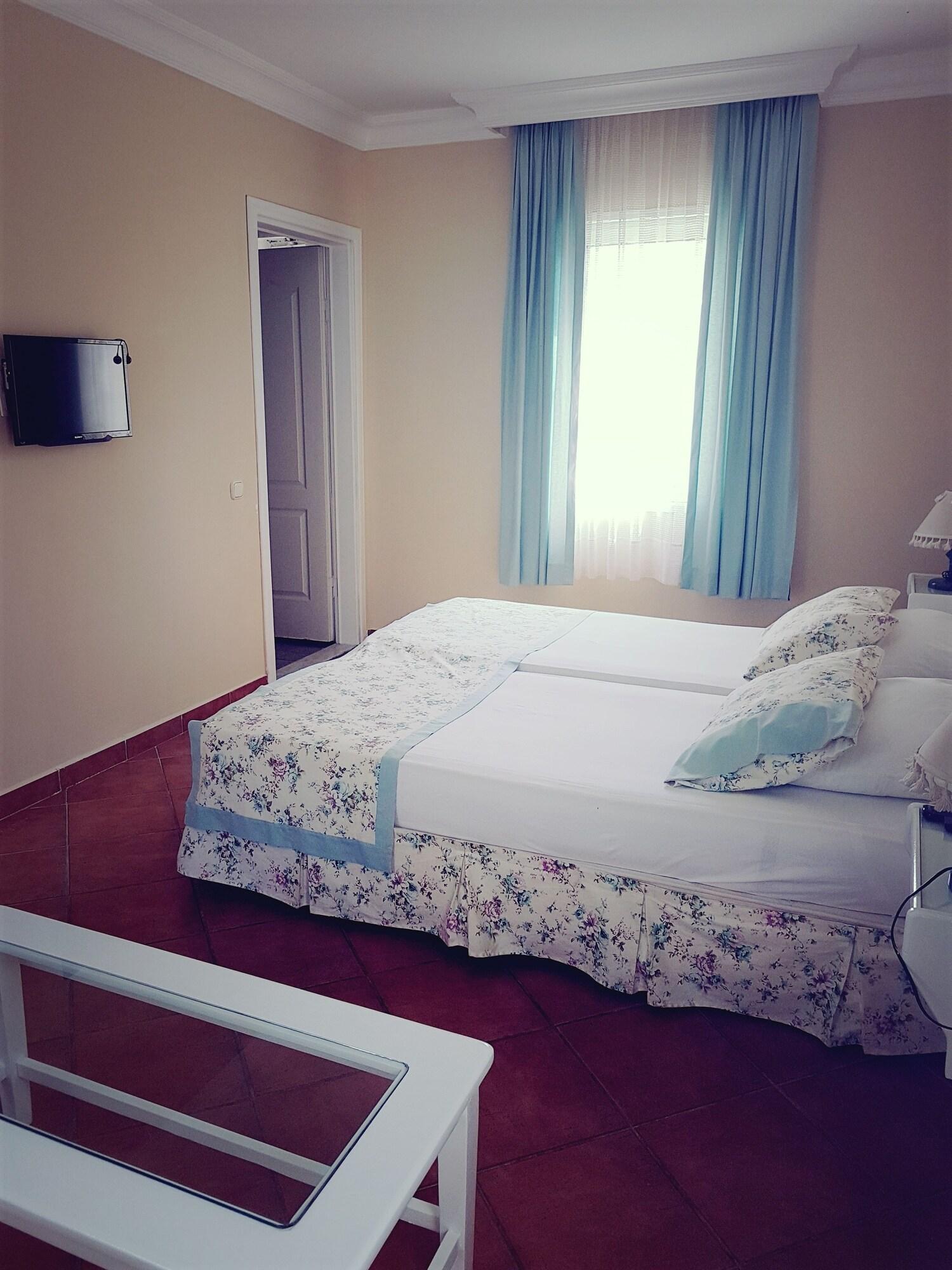 Princess Diltua 3*