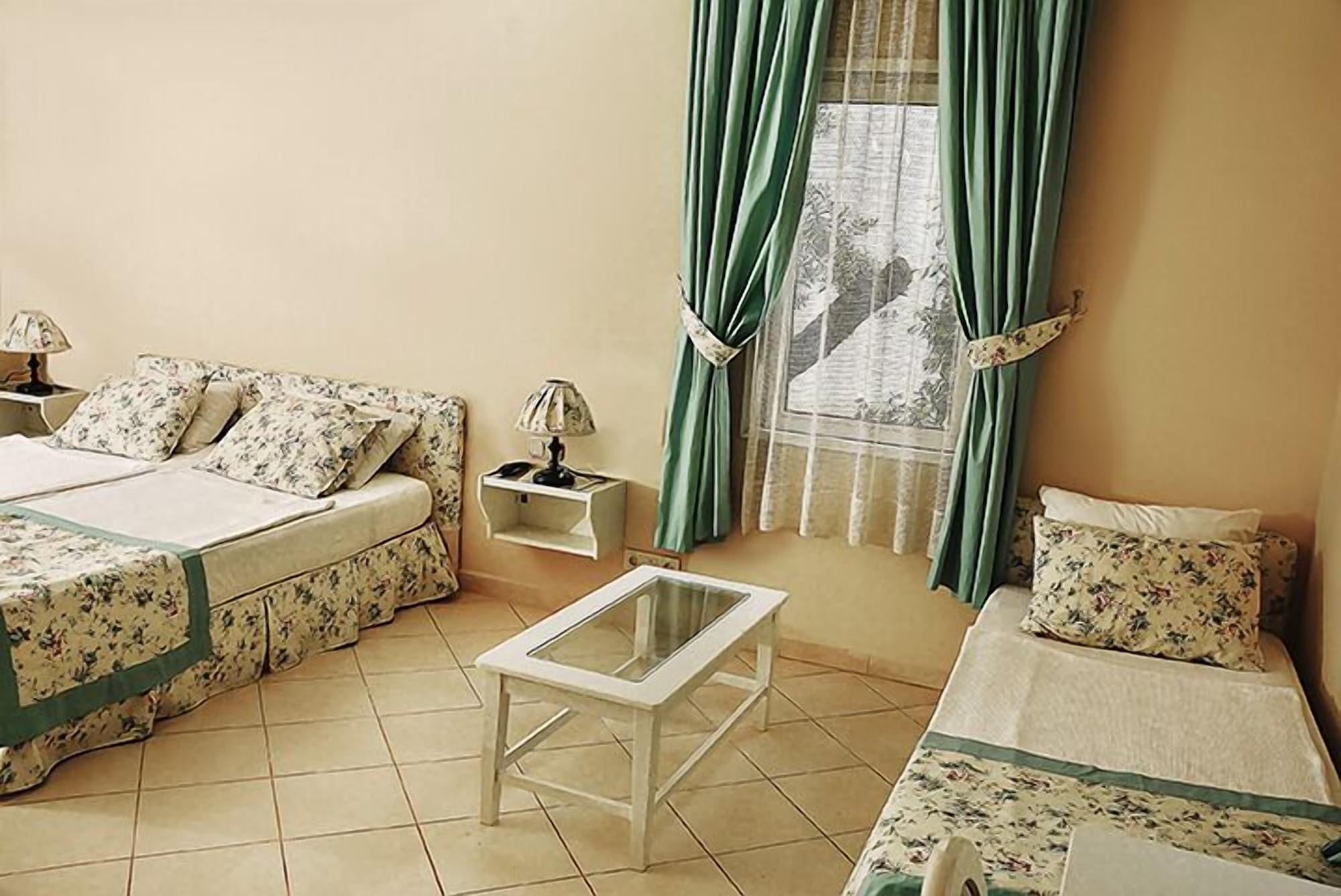 Hotel Princess Diltua Bodrum