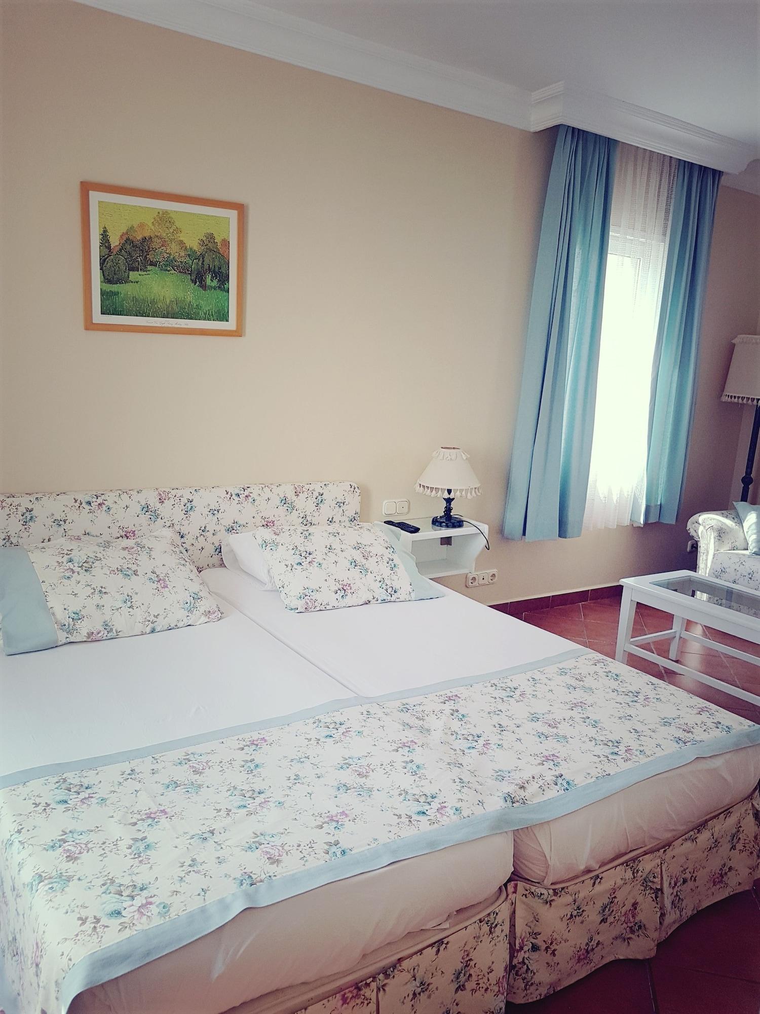 Princess Diltua Bodrum