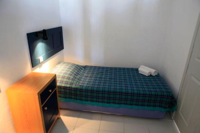 Apart Otel Emelce