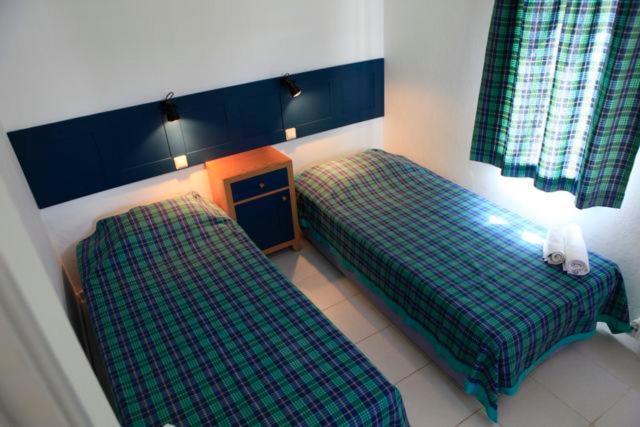 Emelce Apart Otel Bodrum