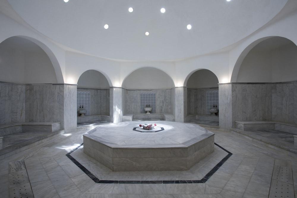 Otel Karia Princess