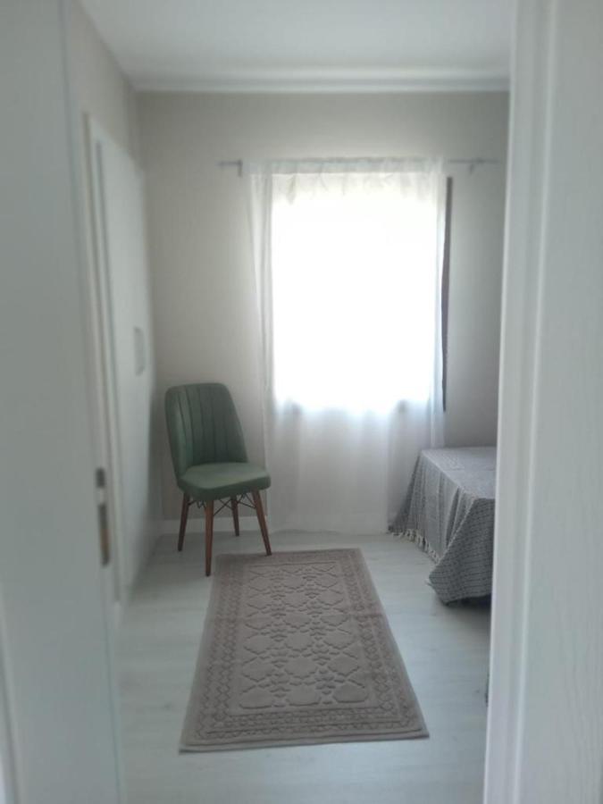 Dolphin Residences Jardin 2 Bodrum