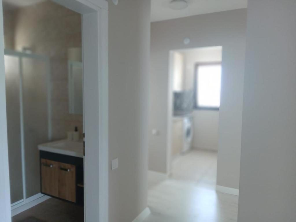 Daire Dolphin Residences Jardin 2 *