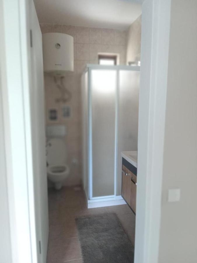 Dolphin Residences Jardin 2 Apartment