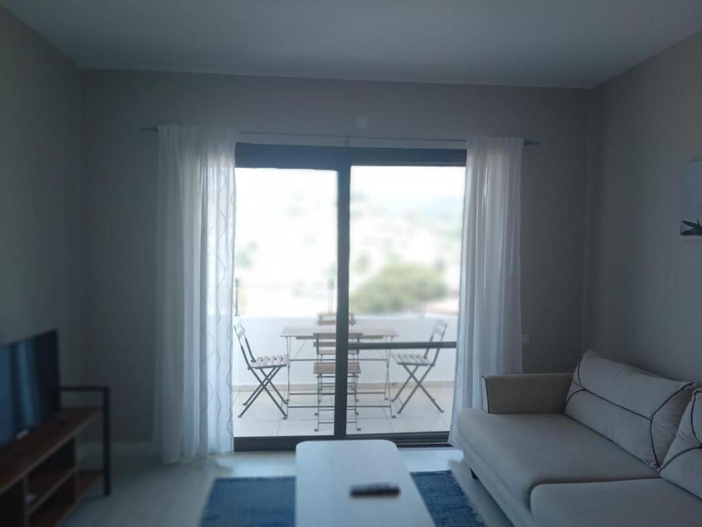 Dolphin Residences Jardin 2 Apartment *