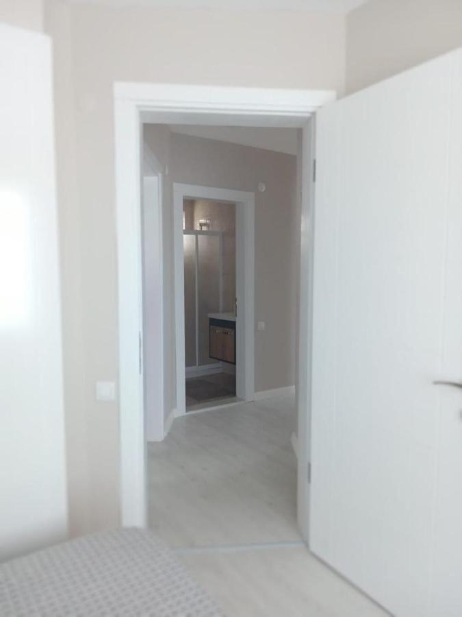 Apartment Dolphin Residences Jardin 2