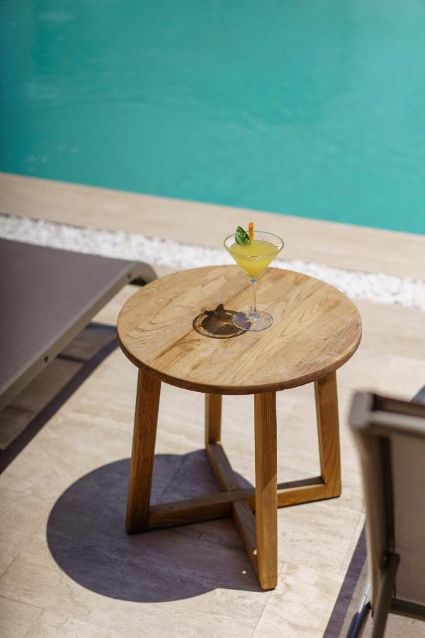 Hotel Costa Maya Bodrum