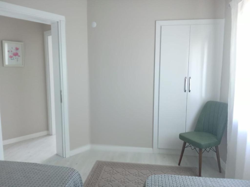 Dolphin Residences Jardin 2 *