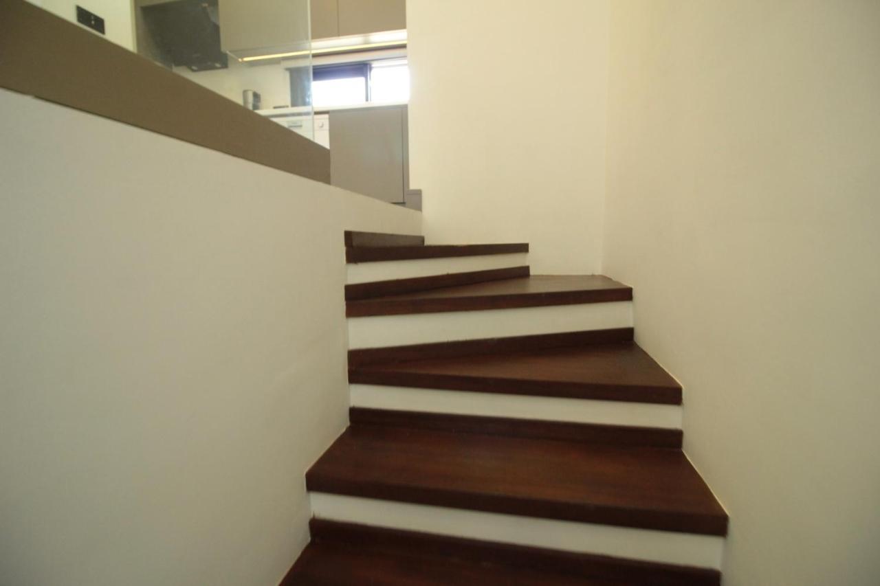 Ala Grand Resıdence * Bodrum