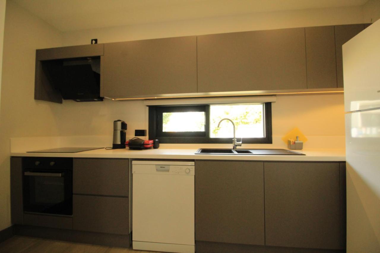 Ala Grand Resıdence Bodrum
