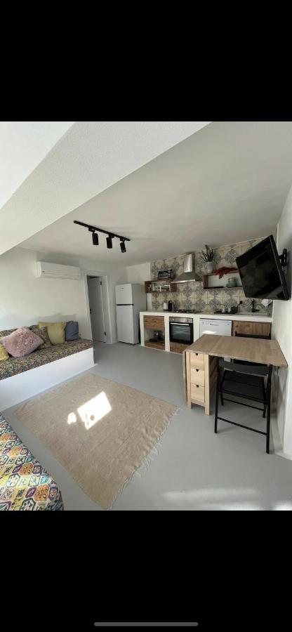 Mel's Garden House In The Heart Of The Holiday home *