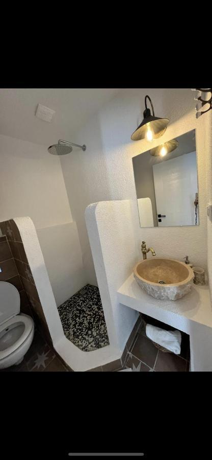 Holiday home Mel's Garden House In The Heart Of The Bodrum