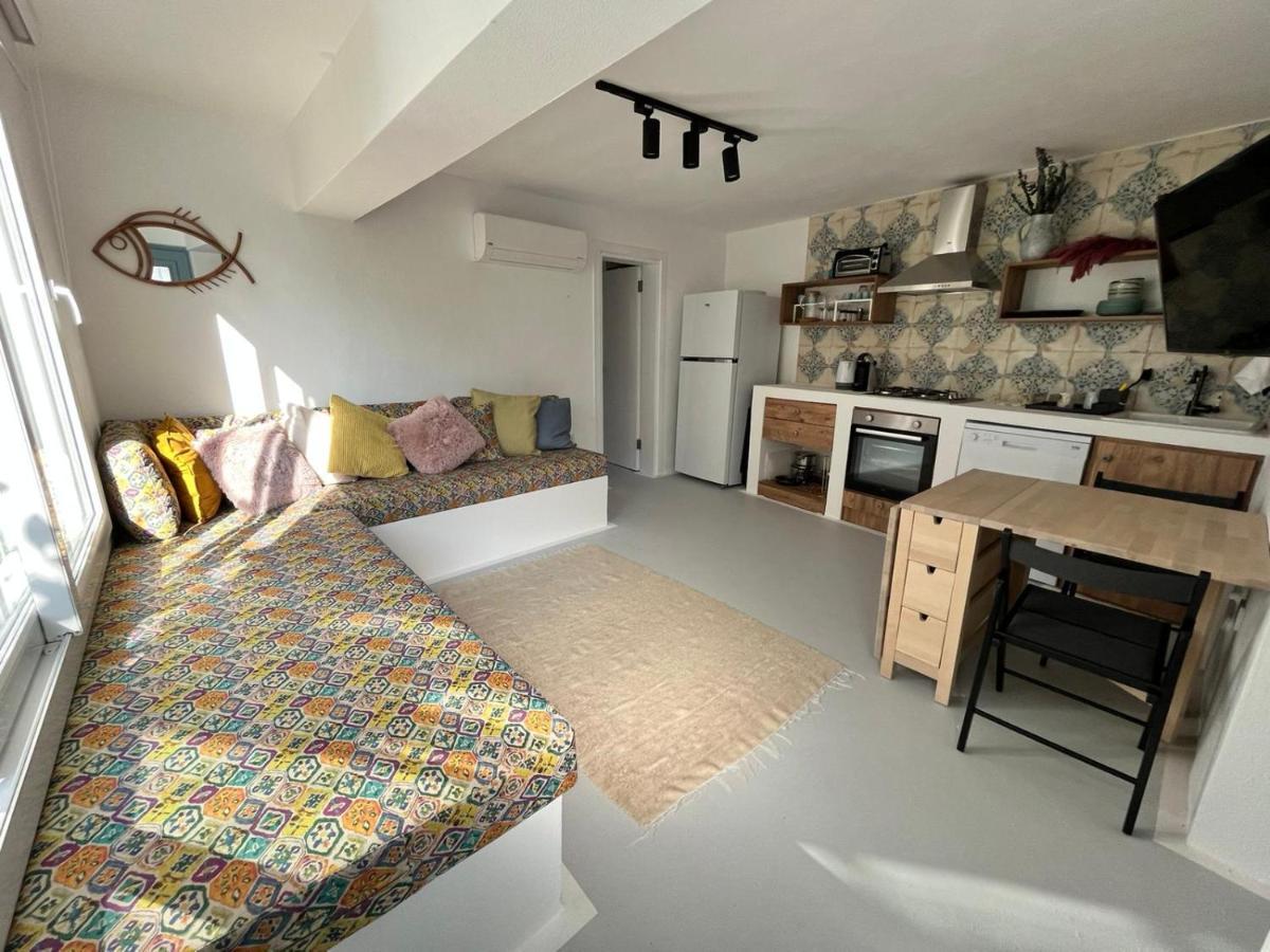 Holiday home Mel's Garden House In The Heart Of The Bodrum
