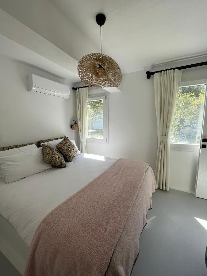 Holiday home Mel's Garden House In The Heart Of The *
