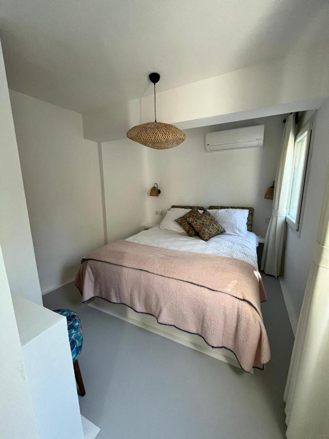 Holiday home Mel's Garden House In The Heart Of The *