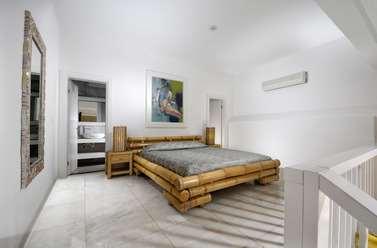 Otel Sarpedor Boutique And Bodrum