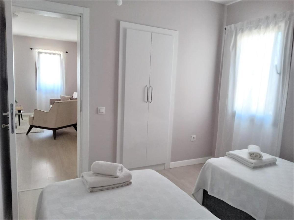 Dolphin Residences Yasemin 2 Apartment Bodrum
