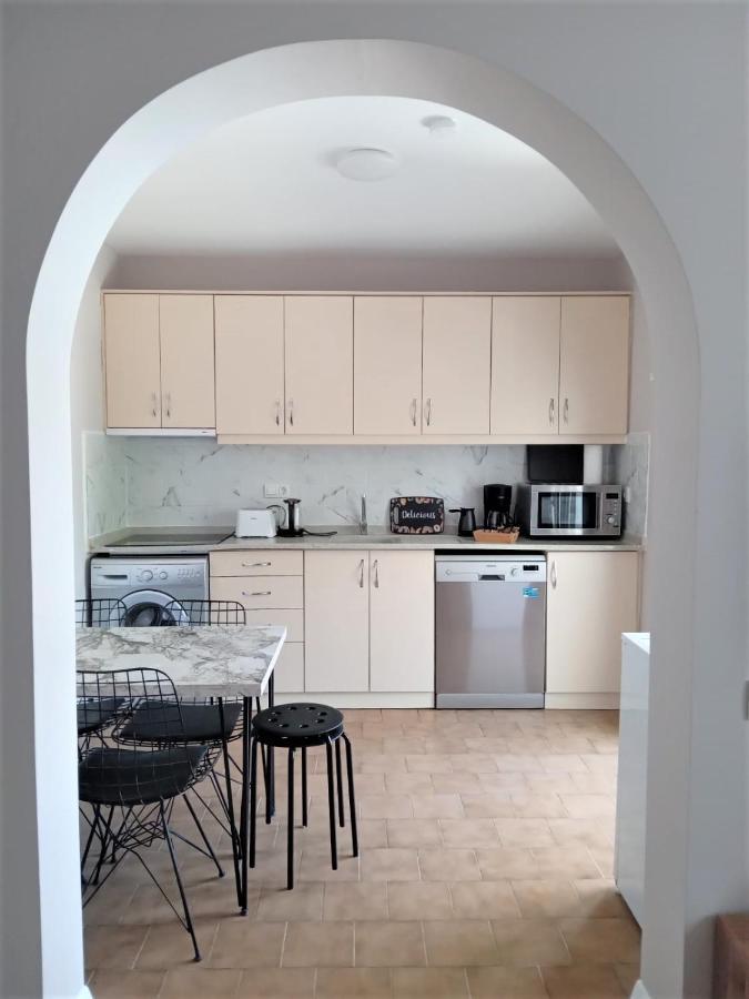 Apartment Dolphin Residences Yasemin 2 *