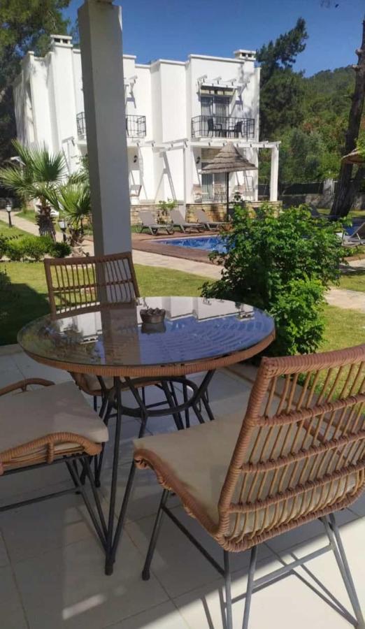 Secret Life Hotel * Bodrum