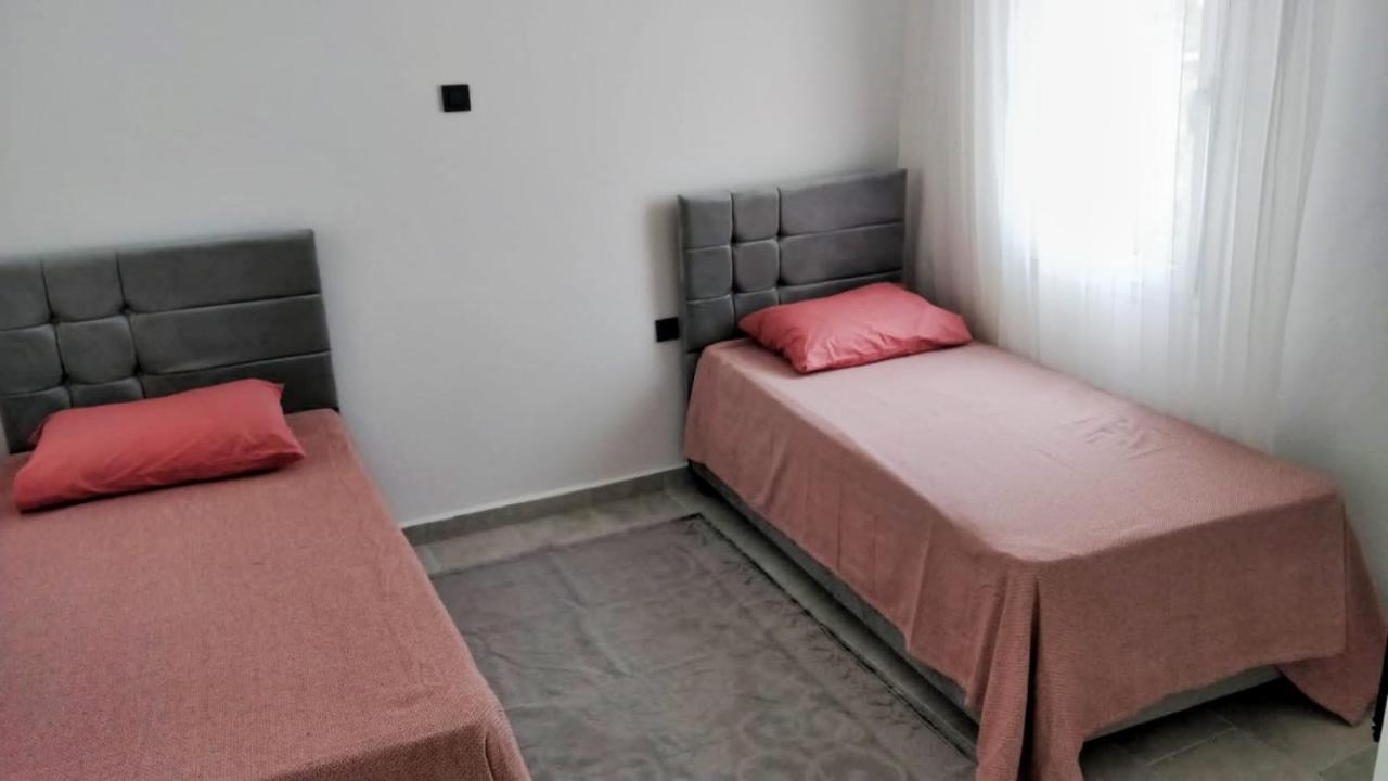 Guendogan Koyu Havuzlu Site Pousada Bodrum
