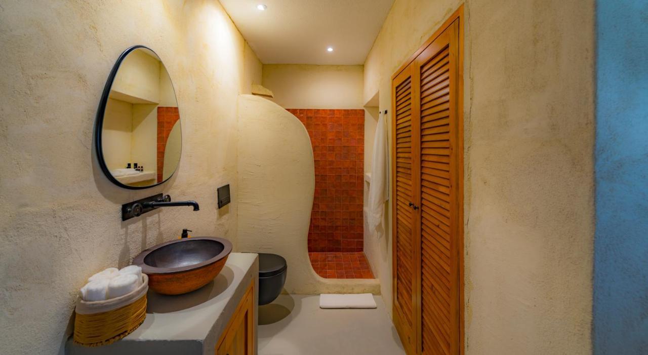 Hotel Churchill Townhouse