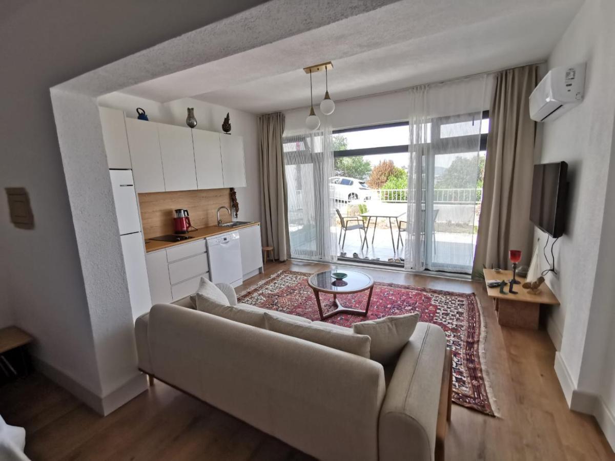 Apartment Mert Homes *