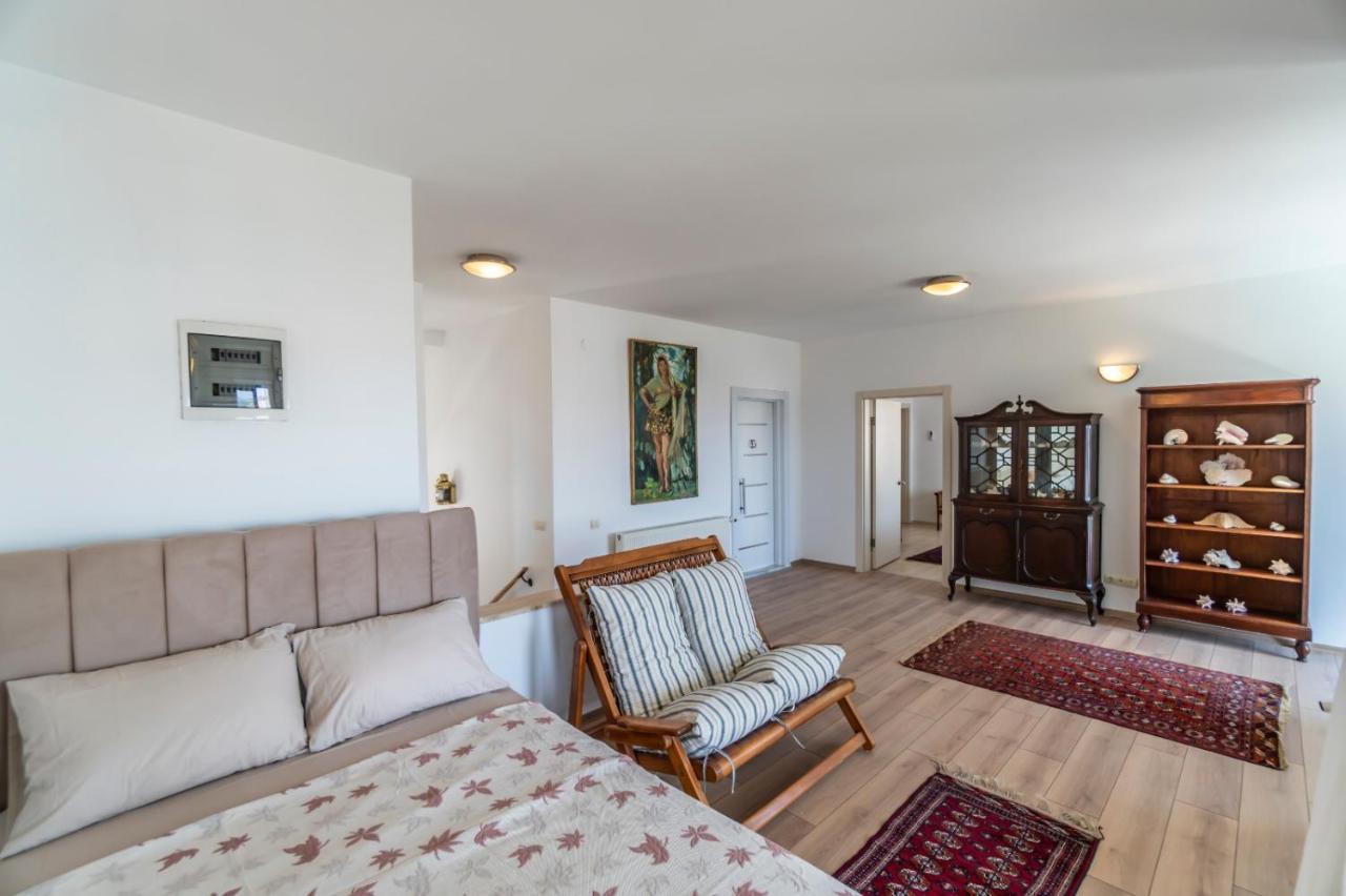 Premium - Amazing Seaviews Villa *