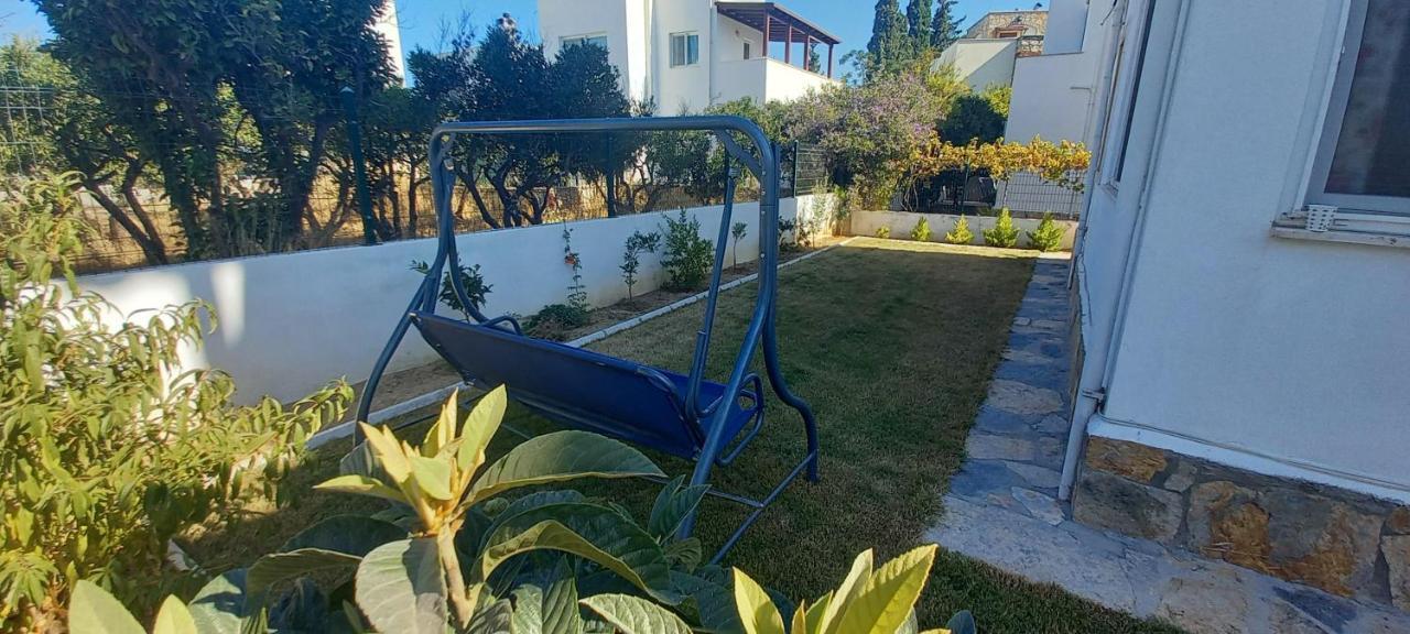 Appartement Rahat Ev