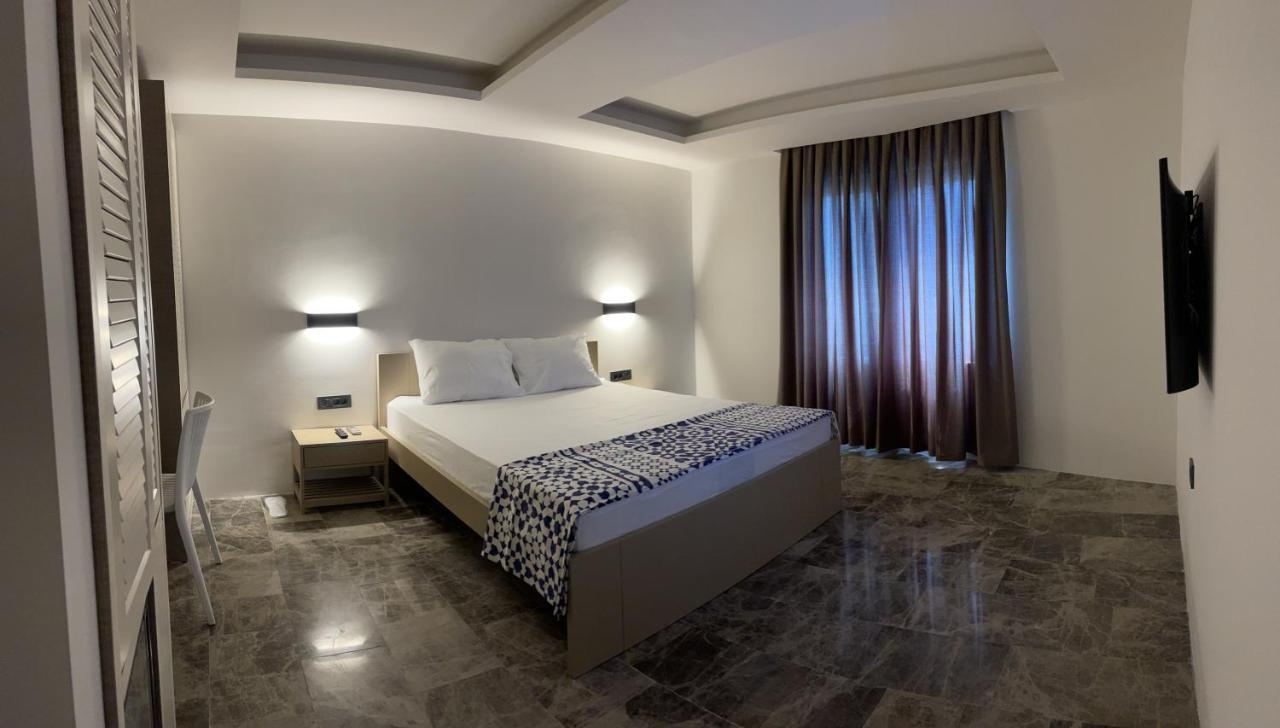 Life Homes Hotel *