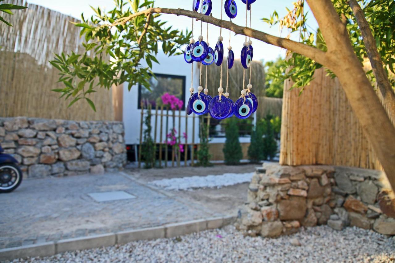 Podbodrum Tiny House