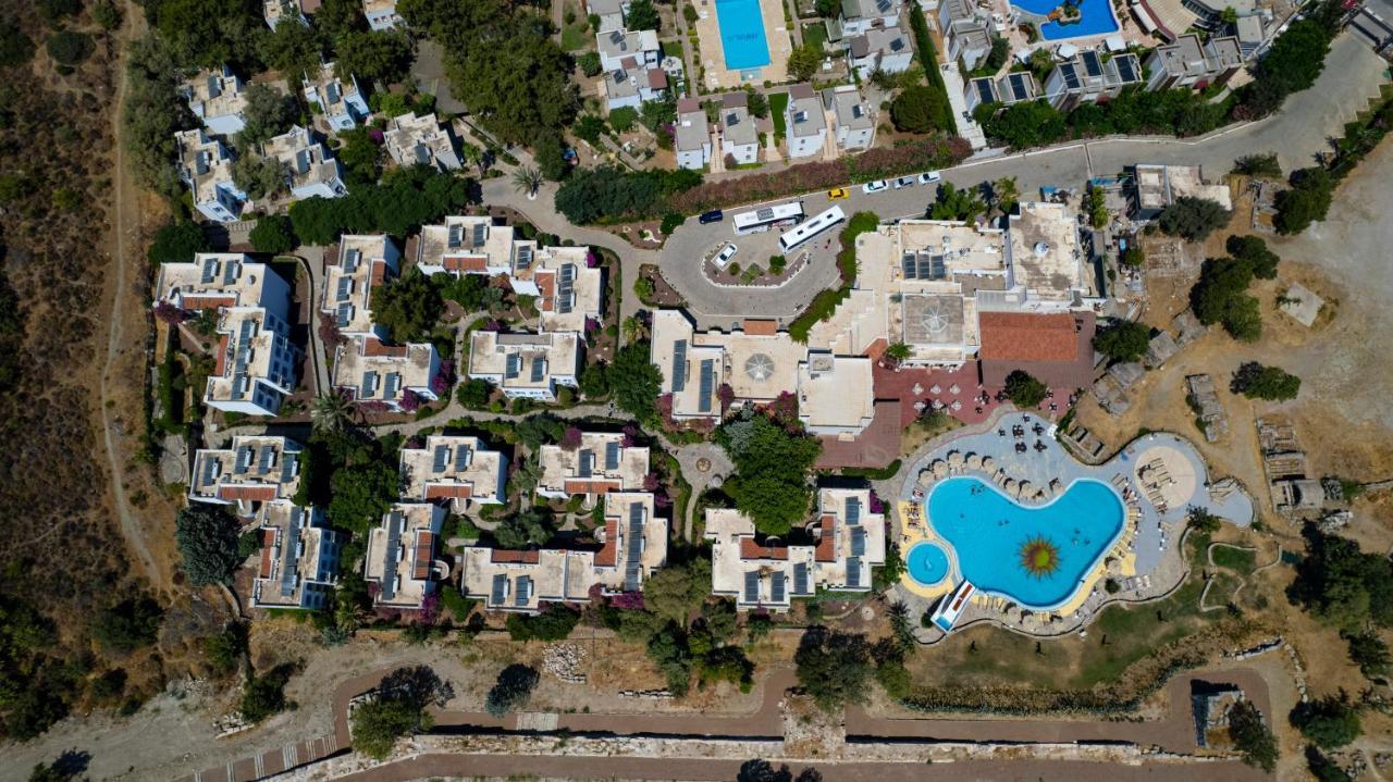 Hotel Museum Spa *