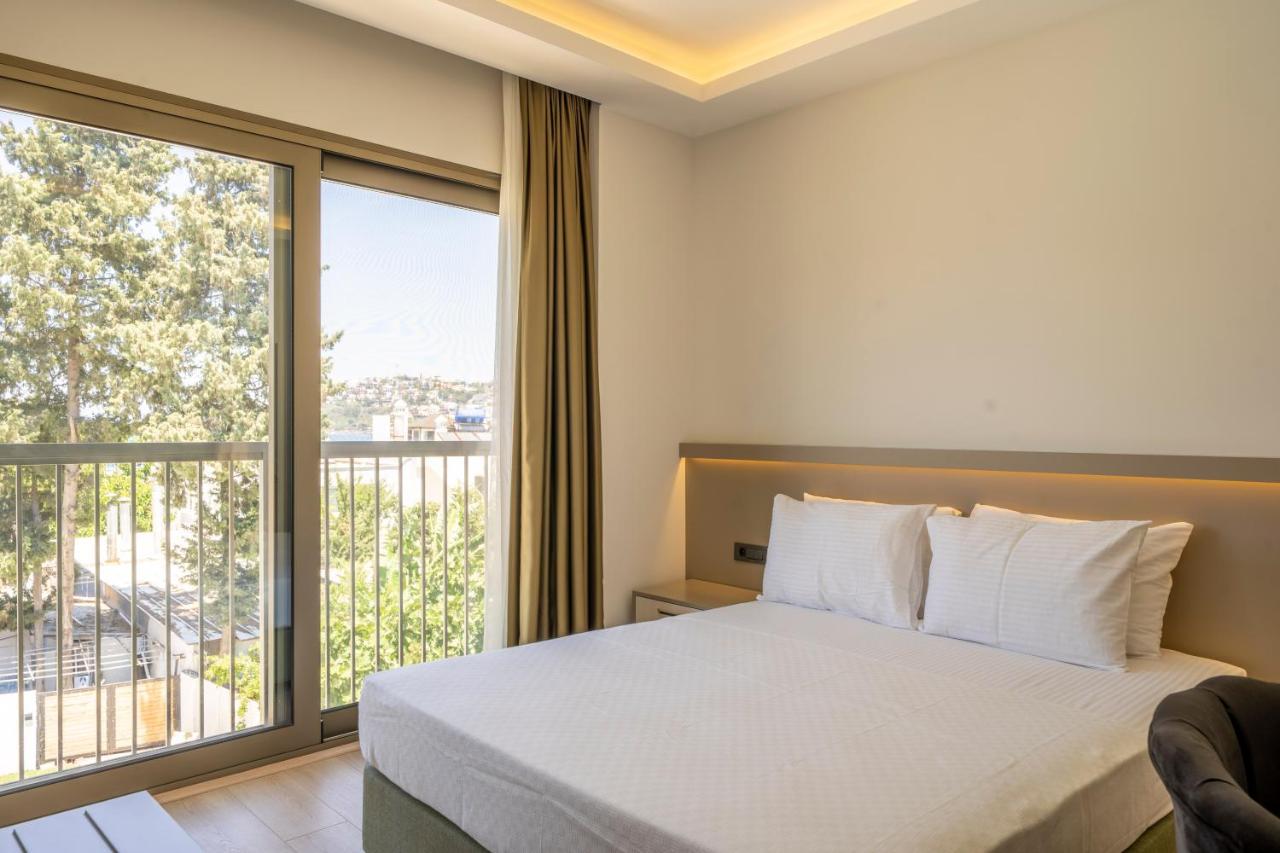 Olive Tree 4*
