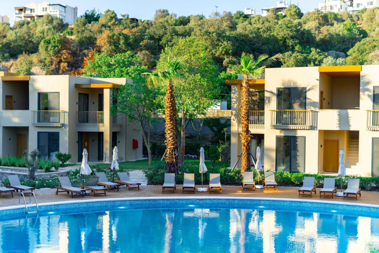 Helis Premium Aparthotel *