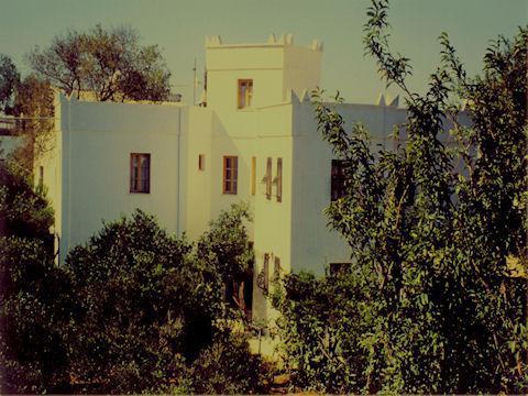 Güleç 2* Bodrum